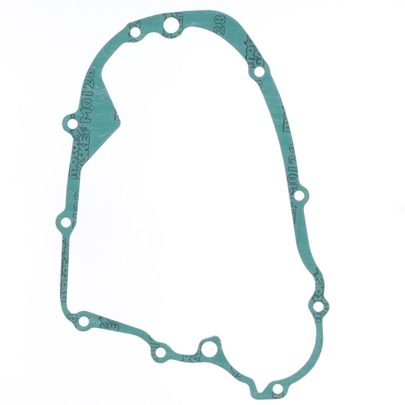 Athena — Athena 80-85 Yamaha YT Tri Moto 125 Clutch Cover Gasket