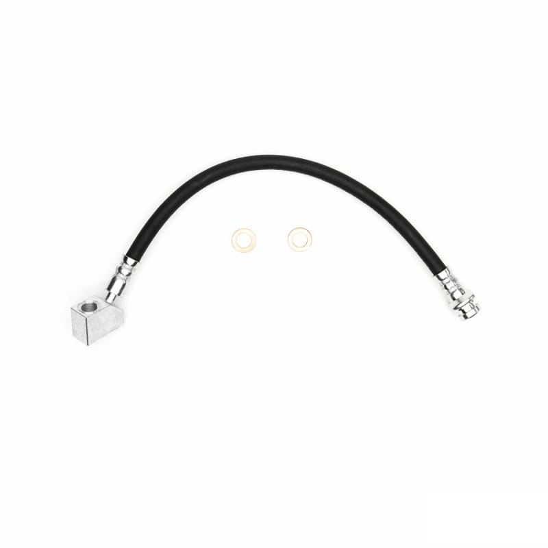 DFC — DFC Brake Hose