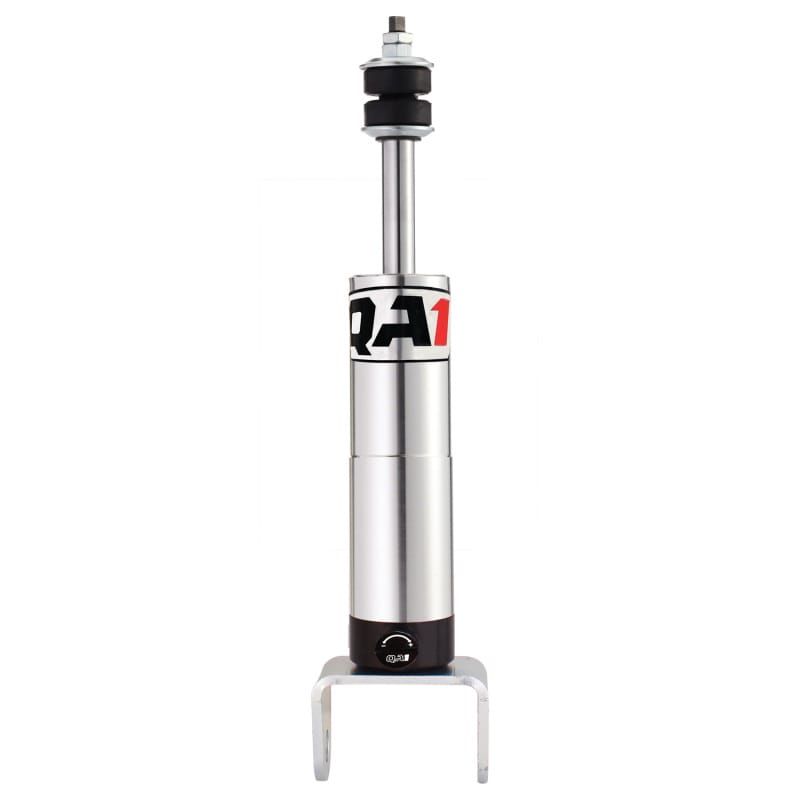 QA1 — Shock Stocker S-Adj 10.88 -15.88 Stud/Bracket