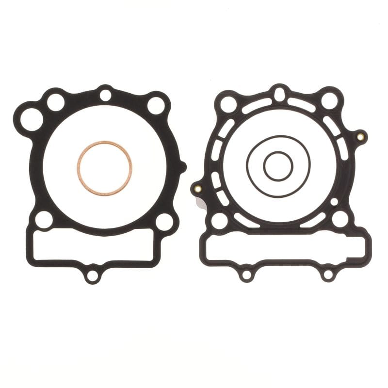 Athena — Athena 17-19 Kawasaki KX 250 F 290cc 83mm Big Bore Cylinder Gasket Kit