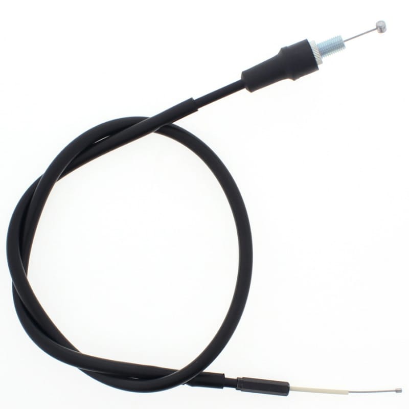 All Balls Racing — All Balls Racing 01-05 Yamaha YFM660R Raptor Cable - Throttle