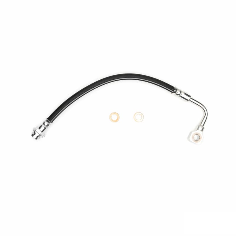 DFC — DFC Brake Hose