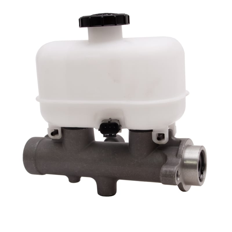 DFC — DFC Master Cylinder