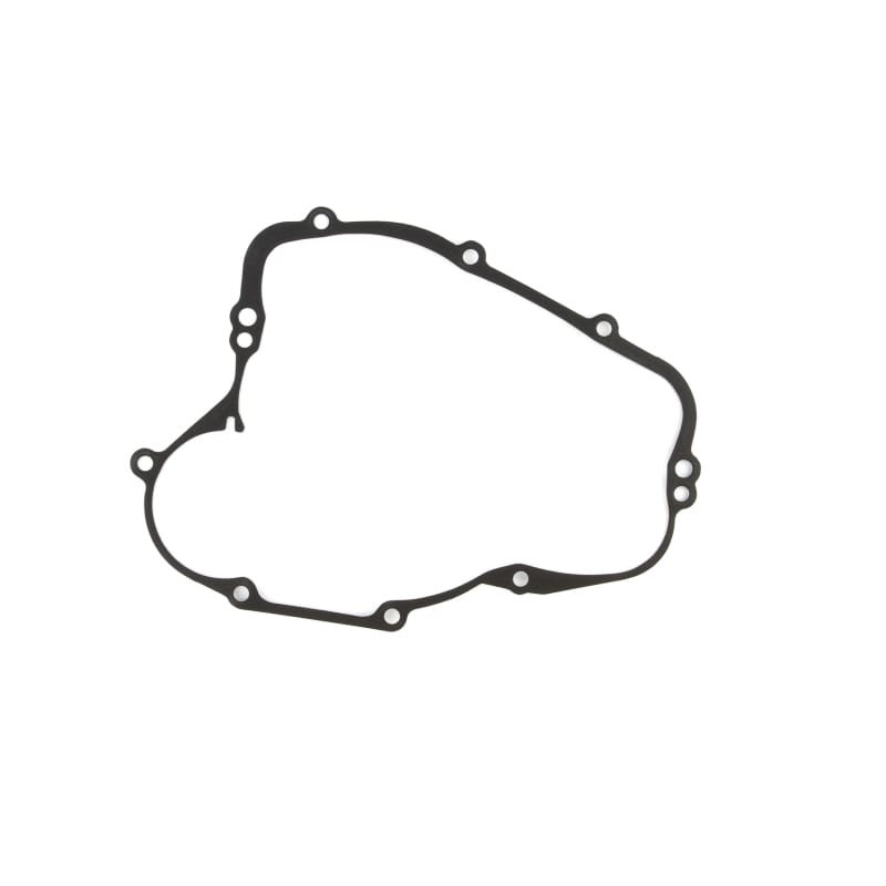 Cometic Gasket — Cometic 89-14 Kawasaki KX80 KX85 KX100 Clutch Cover Gasket