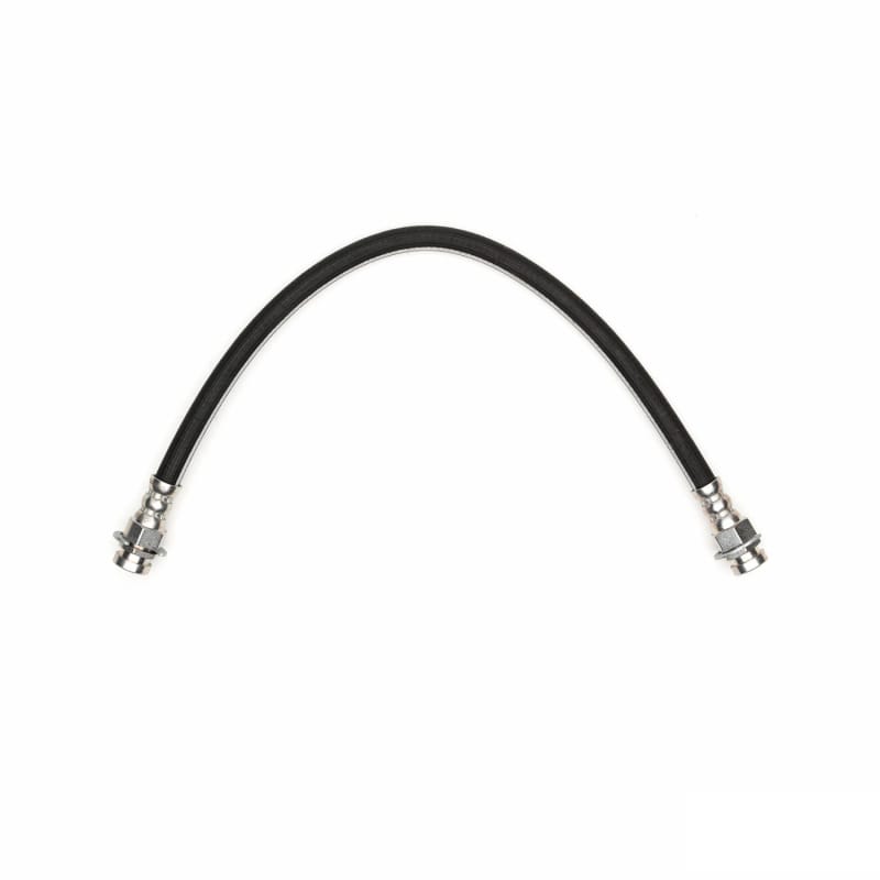 DFC — DFC Brake Hose