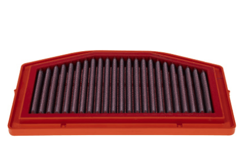 BMC — Standard Filter