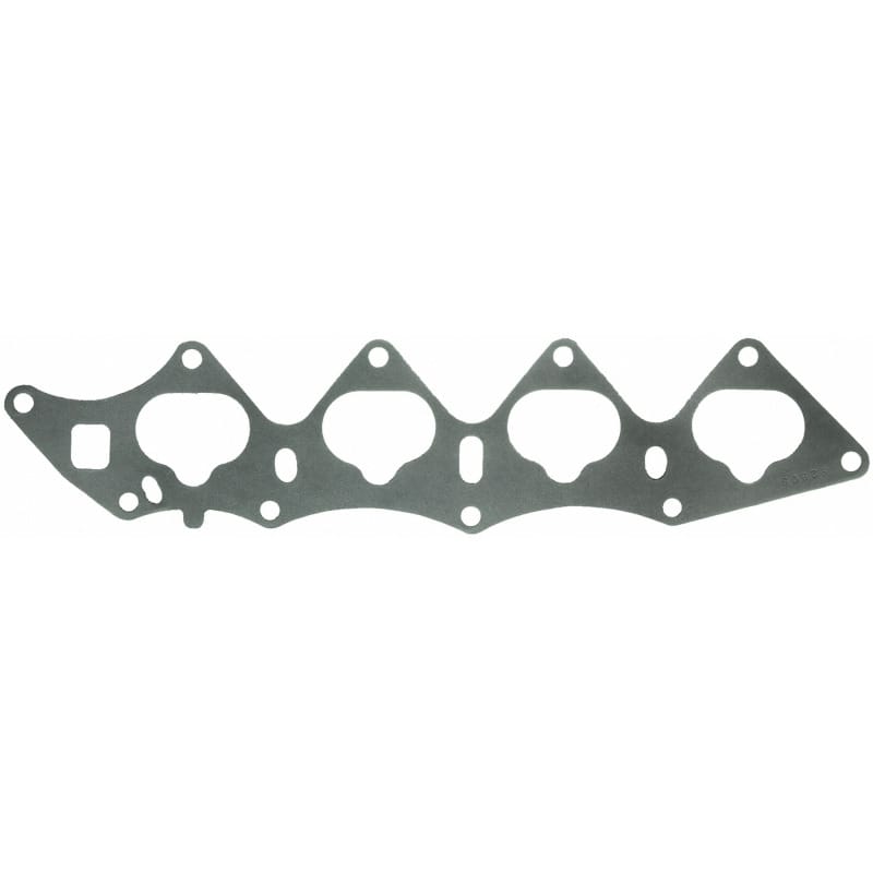 Fel-Pro — Engine Intake Manifold Gasket Set