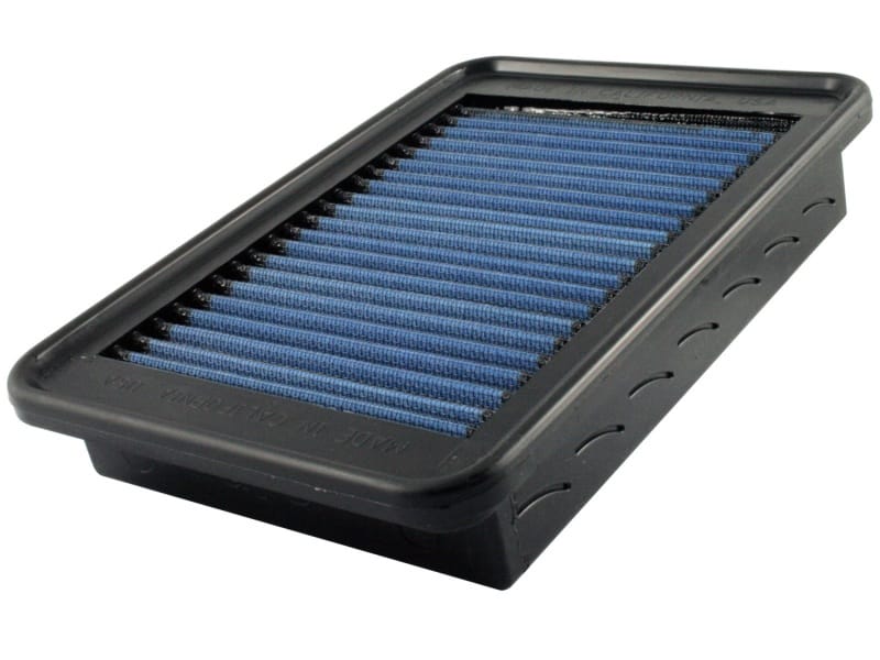 aFe — Magnum FLOW OE Replacement Air Filter w/ Pro 5R Media
MagnumFLOW OE Replacement PRO 5R Air Filter