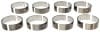 Clevite — Clevite Ford Pass & Trk 221 255 260 289 302 5.0L Engs 1962-94 Con Rod Bearing Set