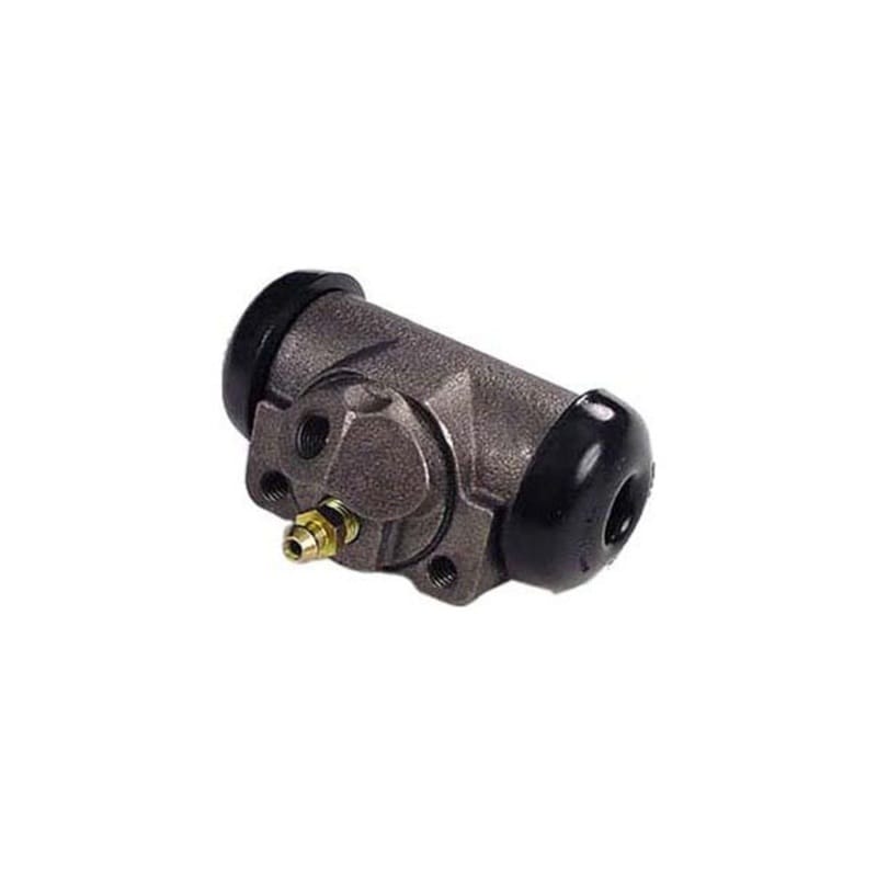 OMIX — Brake Wheel Cylinder