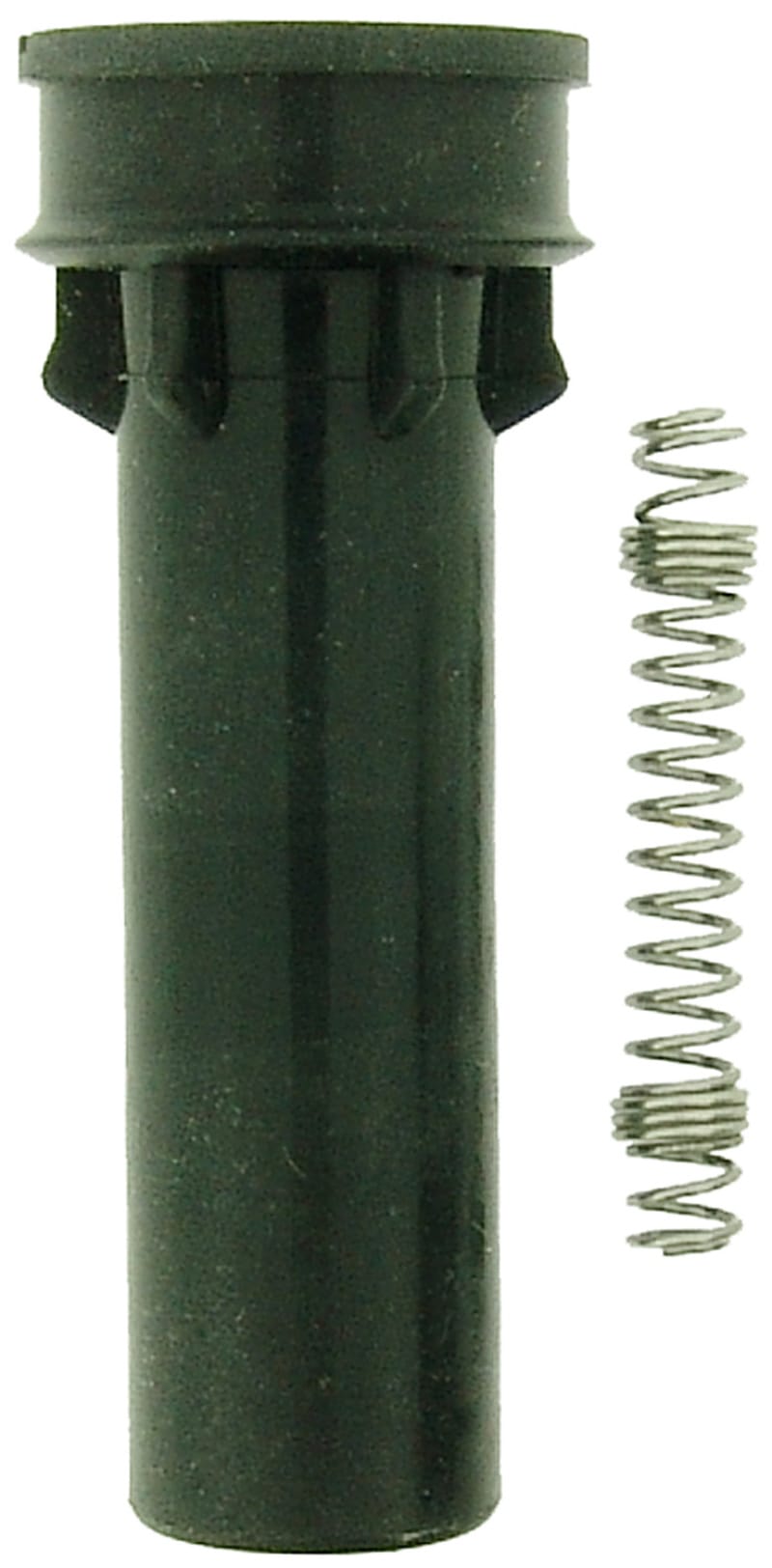 NGK — NGK Coil on Plug Boot