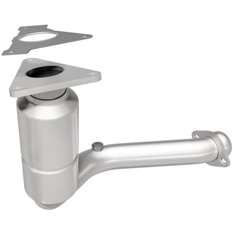 Magnaflow — HM Grade Direct-Fit Catalytic Converter