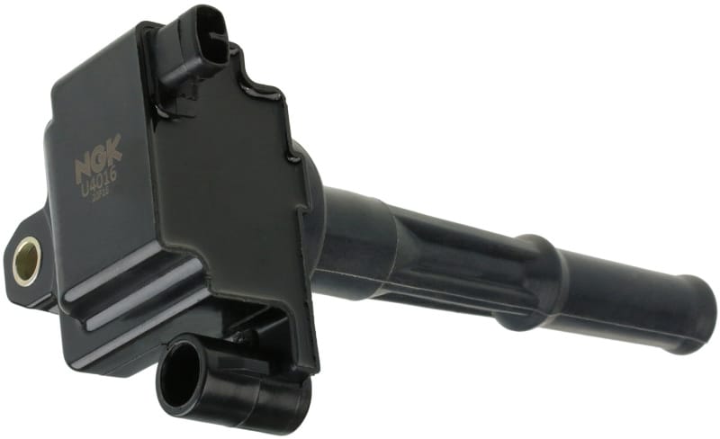 NGK — NGK COP (Waste Spark) Ignition Coil