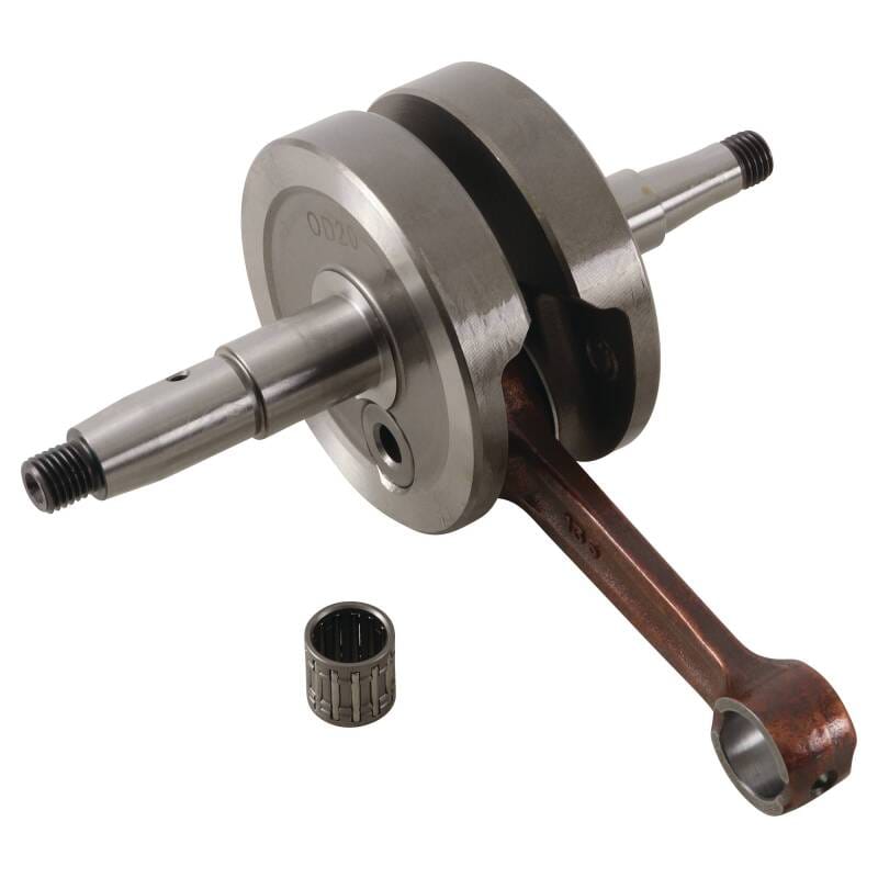 Hot Rods — Hot Rods 04-05 KTM 50 SX PRO SR 50cc Crankshaft