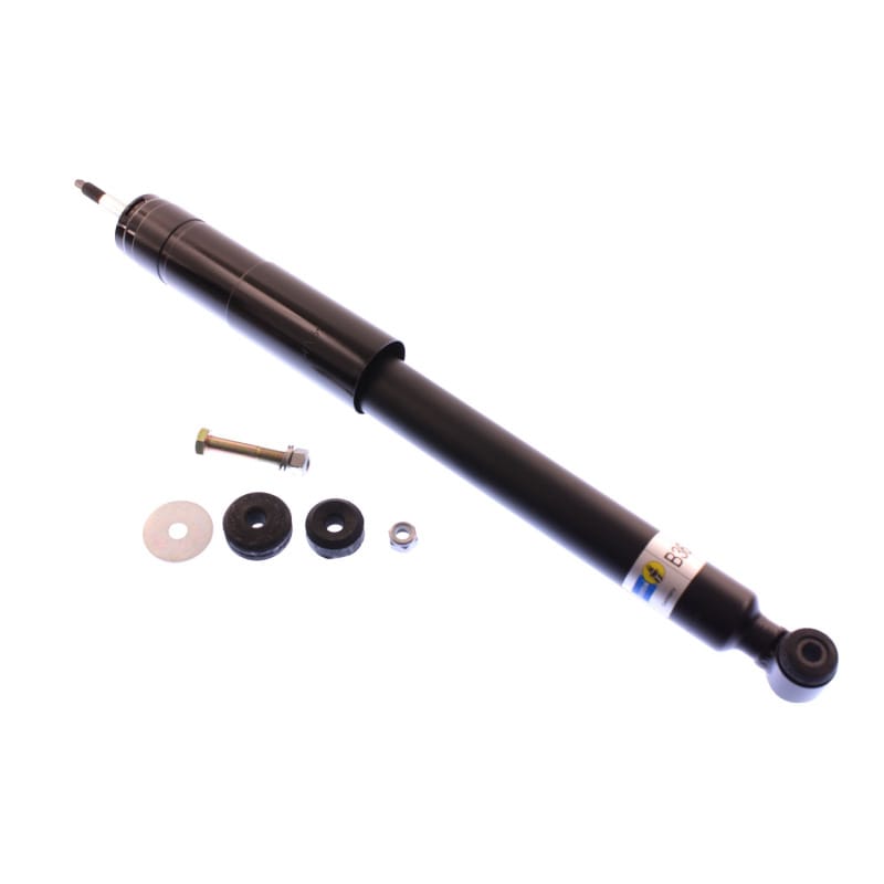 Bilstein — B4 OE Replacement - Suspension Shock Absorber
B4 OE Replacement-Shock Absorber