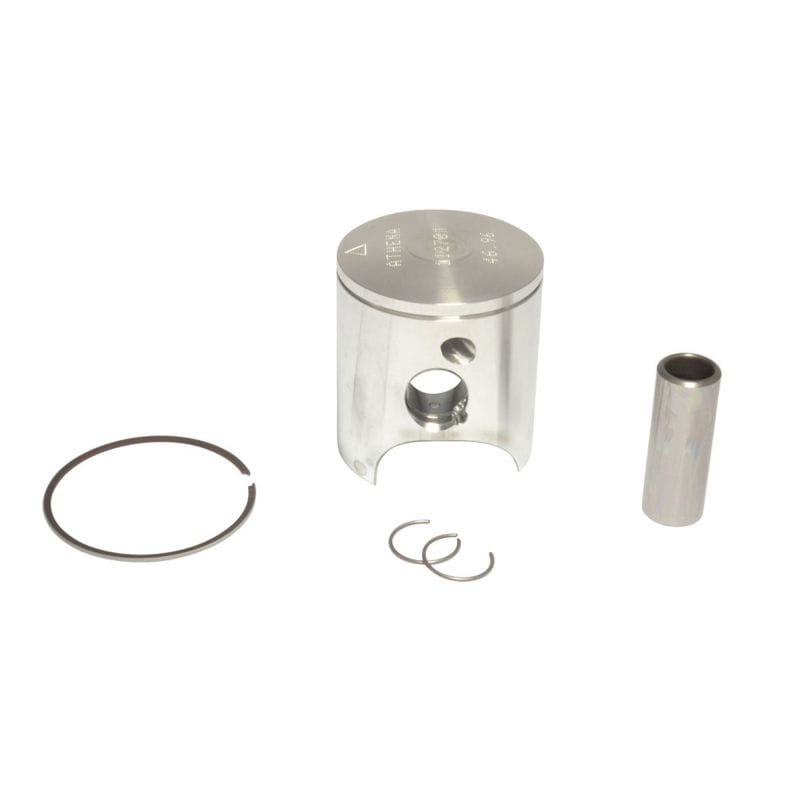 Athena — Athena 21-24 Gas Gas MC 85 46.96mm Bore 2T Forged Racing Piston