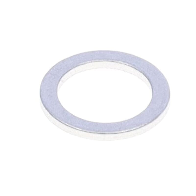 Athena — Athena Soft Aluminum Washer