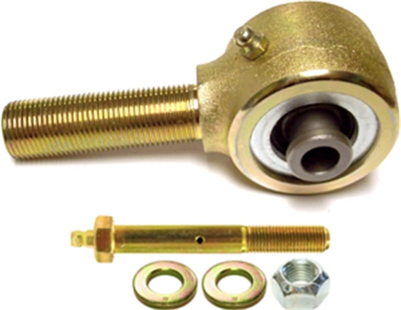 RockJock — Johnny Joint® Rod End
