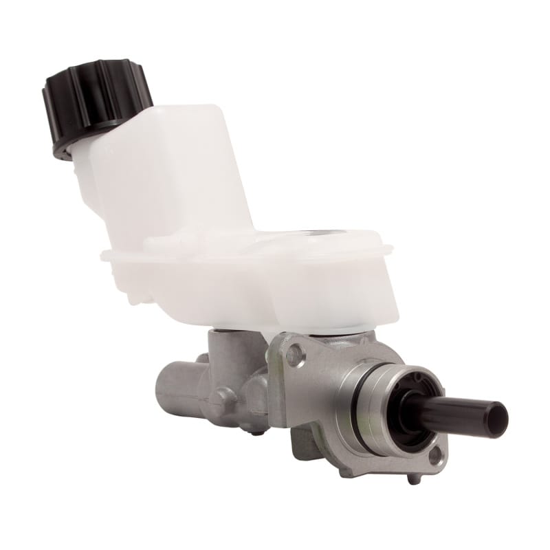 DFC — DFC Master Cylinder