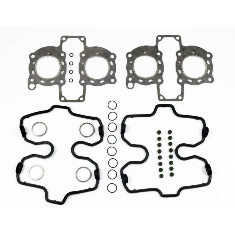 Athena — Athena 1986 Honda VF500F/F2F INTERCEPTOR Top End Gasket Kit