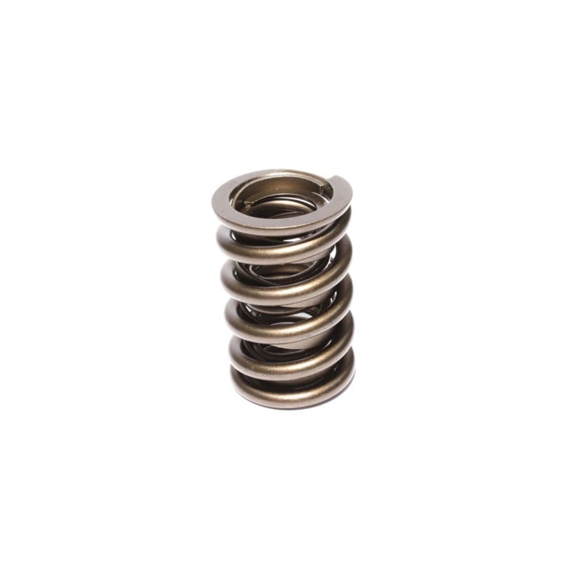 COMP Cams — COMP Cams Valve Spring For 972-974