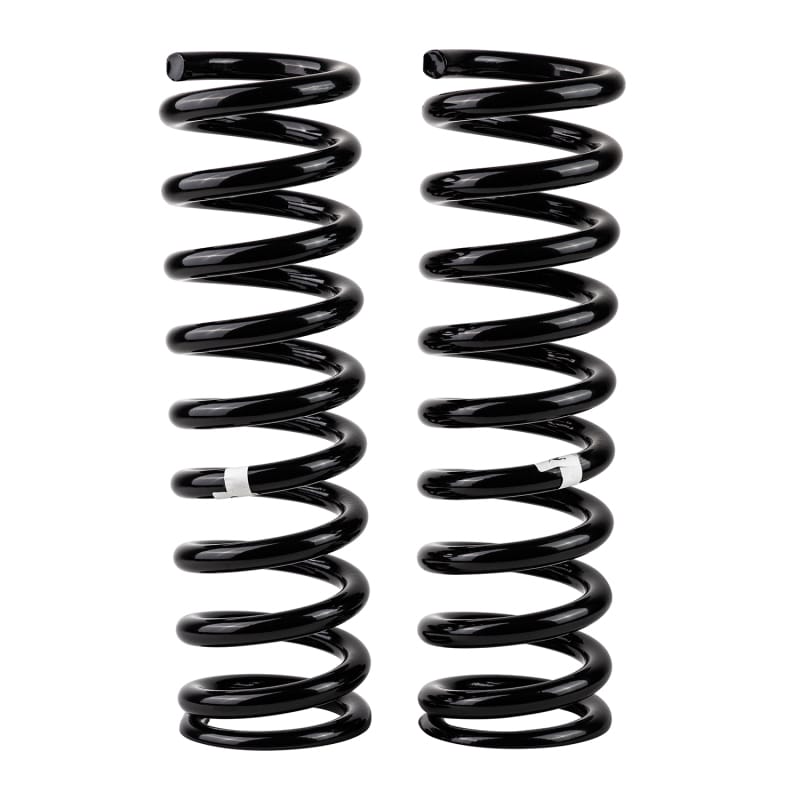 Old Man Emu — Front Coil Spring Set