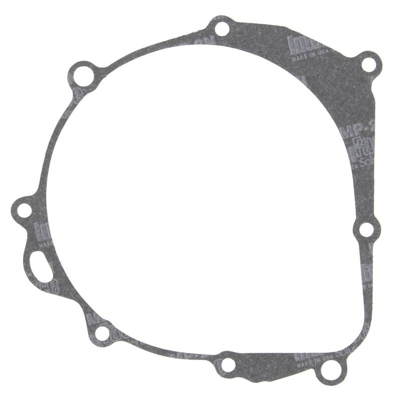 Vertex Pistons — Vertex Gaskets 2003 Kawasaki KLX400R Ignition Cover Gasket Kit