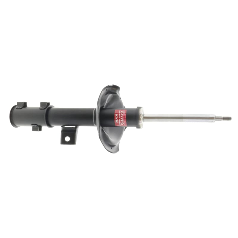 KYB — KYB Shocks & Struts Excel-G Front Right 06-10 Kia Optima / 07-10 Kia Rondo
Gas Strut