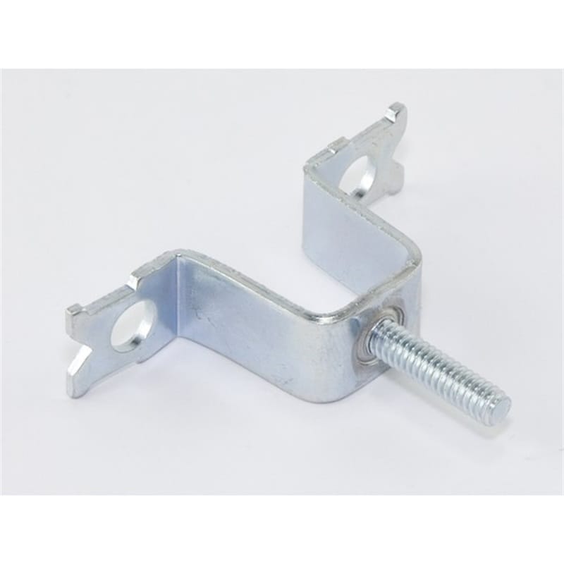 OMIX — Rocker Arm Bridge