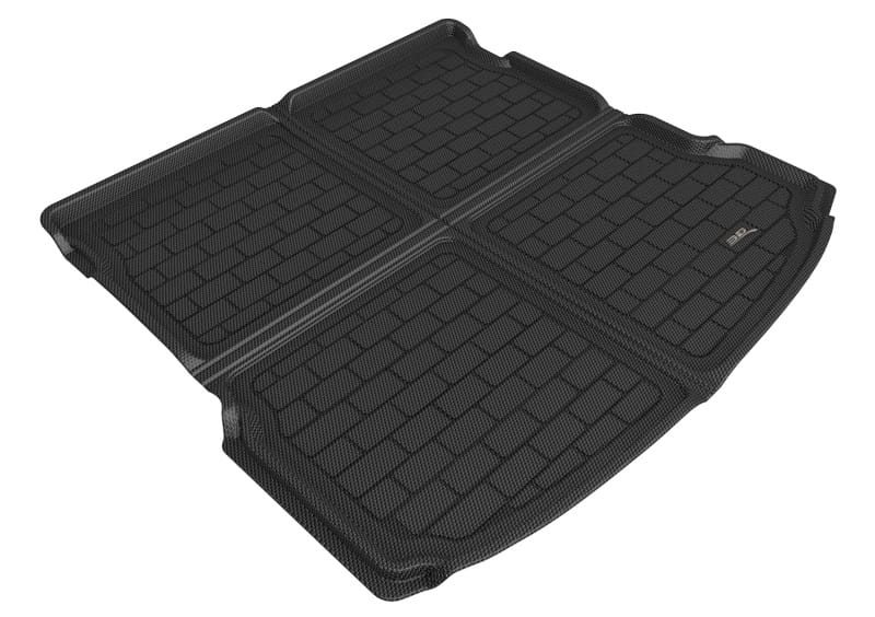 3D MAXpider — Cargo Liner