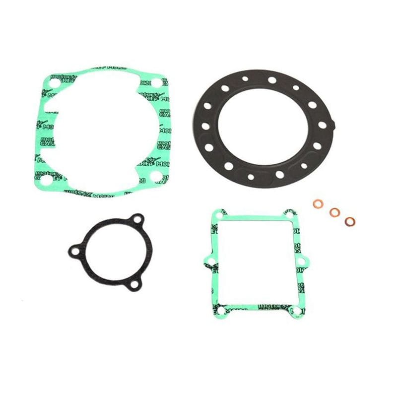 Athena — Athena 89-01 Honda CR 500 R Top End Gasket Kit