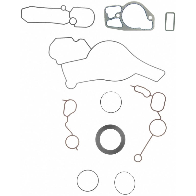 Fel-Pro — Engine Timing Cover Gasket Set
