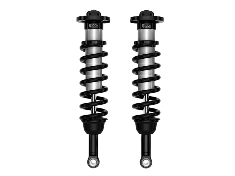 ICON — 22-24 TUNDRA 2.5 VS IR 6" COILOVER KIT