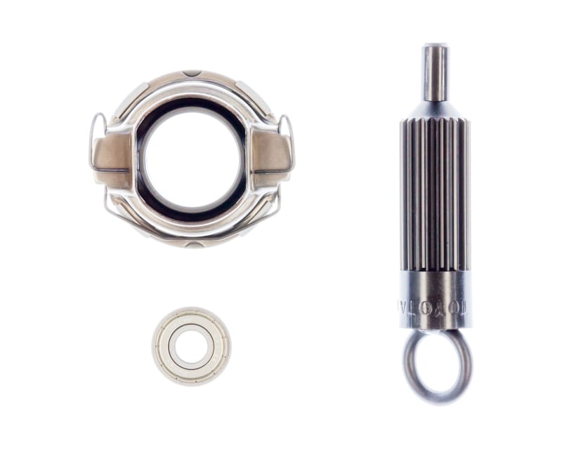 Exedy — Hyper Clutch/Flywheel Accessory Kit
Hyper Series Accessory Kit