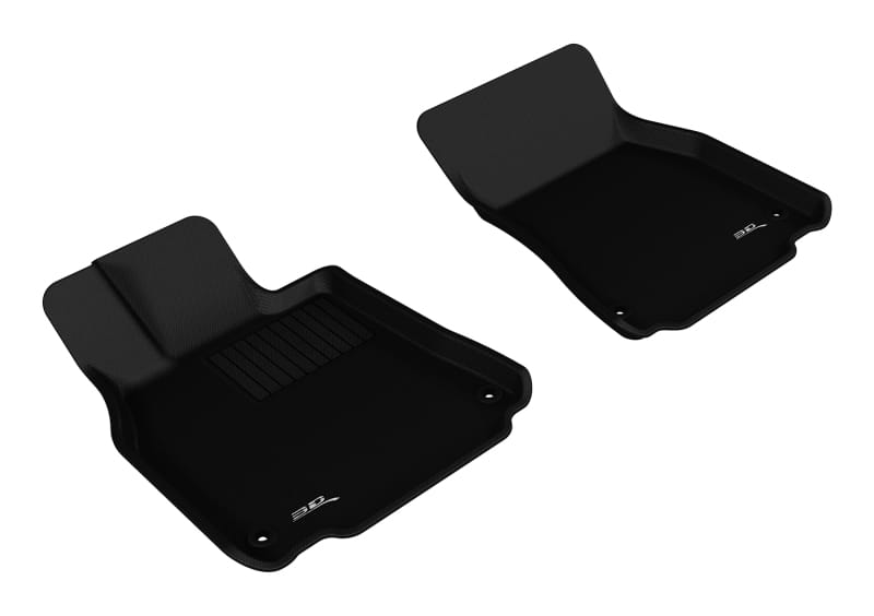 3D MAXpider — KAGU Floor Mat