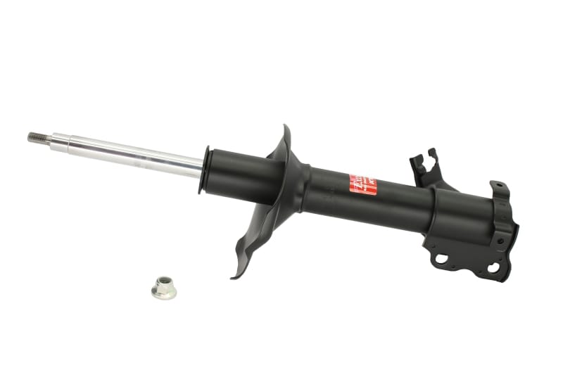 KYB — Gas Strut