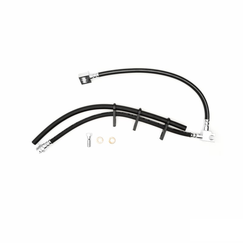 DFC — DFC Brake Hose