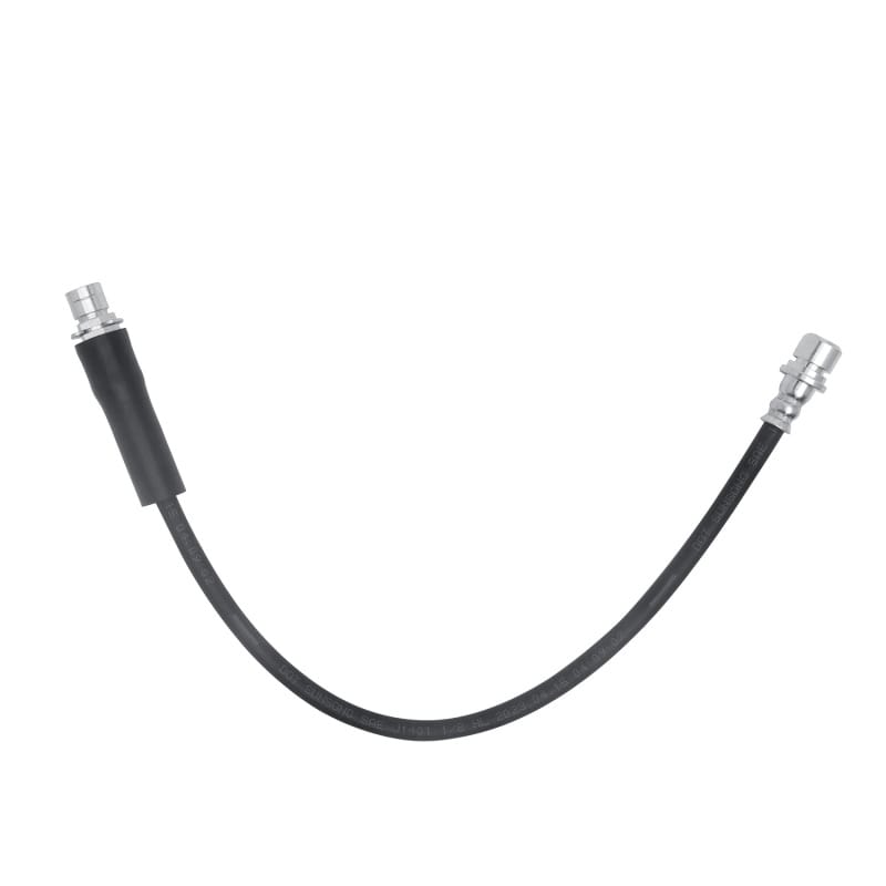 DFC — DFC Brake Hose