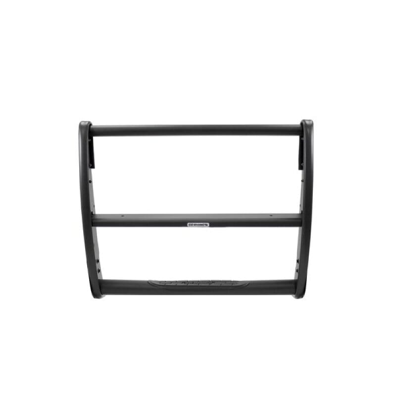 Go Rhino — 3100 Series StepGuard Center Grille Guard only