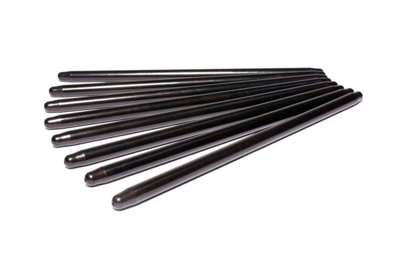 COMP Cams — Magnum 8.680" Long, .080" Wall, 5/16" Diameter Pushrod Set of 8