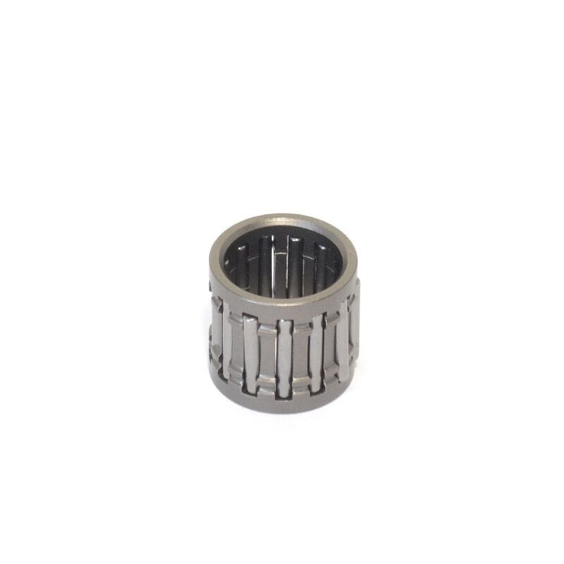 Athena — Athena Needle Bearing 18x25X24.8