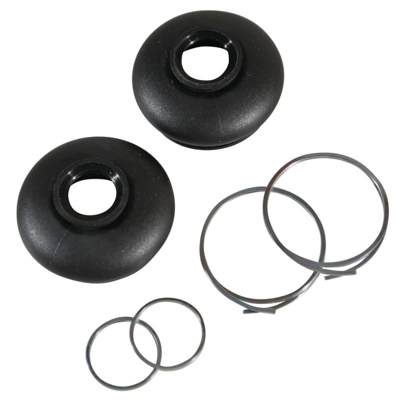 SPC Performance — BOOT REPLACEMENT KIT(2)