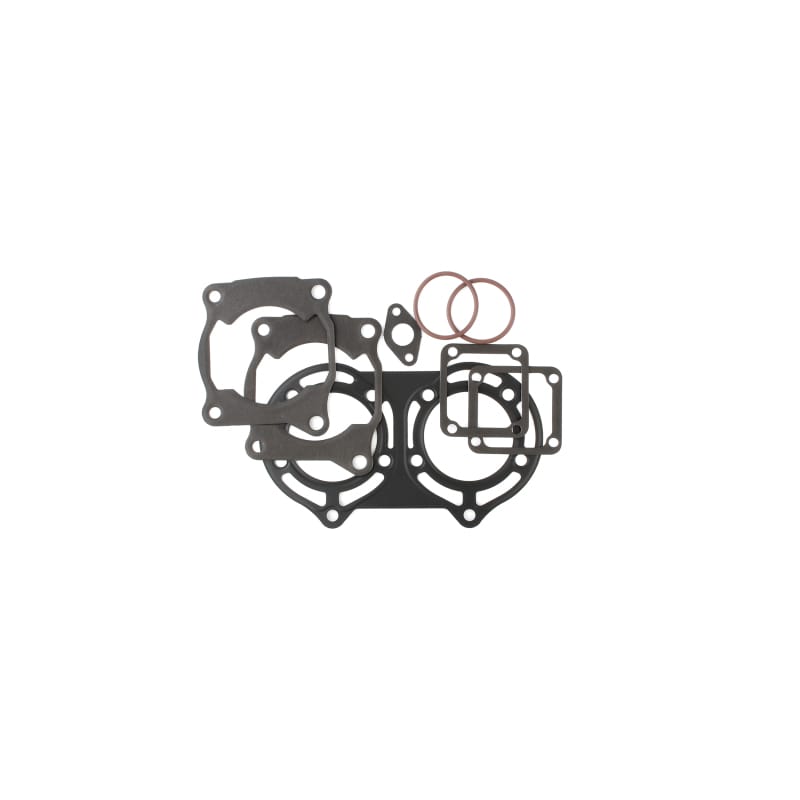 Cometic Gasket — Cometic 87-06 Yamaha YFZ350 Banshee 66.5mm Bore Head Gasket
