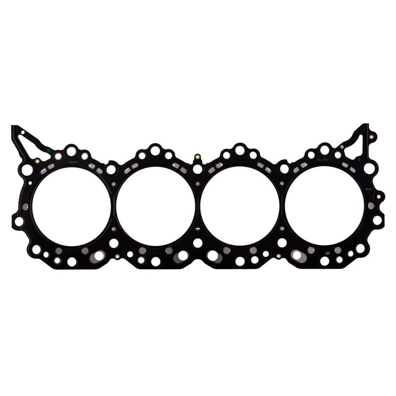 Fel-Pro — MLS Engine Cylinder Head Gasket