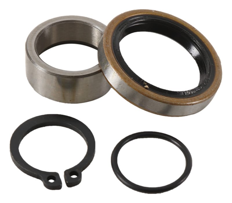 Hot Rods — Hot Rods 98-00 KTM 60 SX 60cc Output Shaft Kit