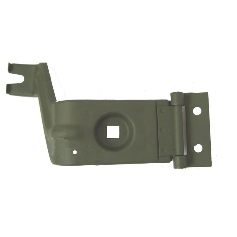 OMIX — Head Light Housing Bracket