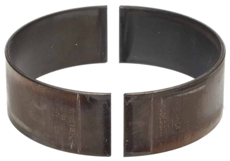 Clevite — Clevite Ford 6.7L Diesel Con Rod Bearing Set