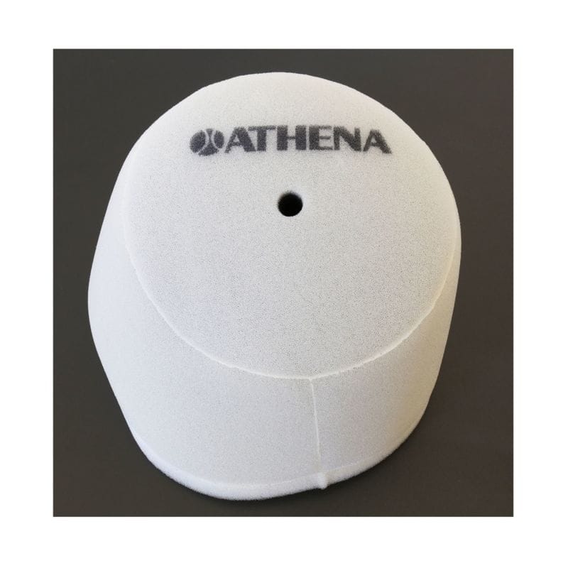Athena — Athena 95-96 Yamaha YZ 125 Air Filter