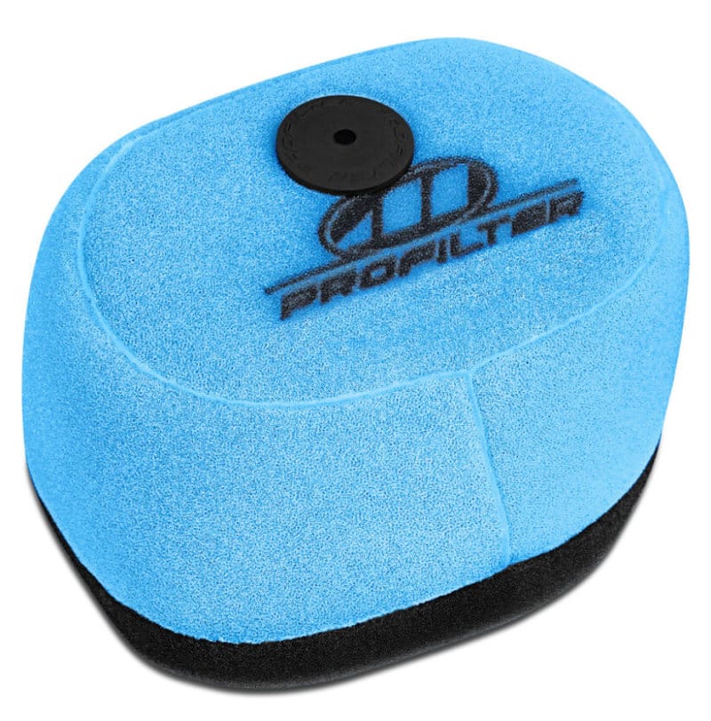 ProFilter — ProFilter 08-09 Kawasaki KLX450R Ready-To-Use Air Filter - Single