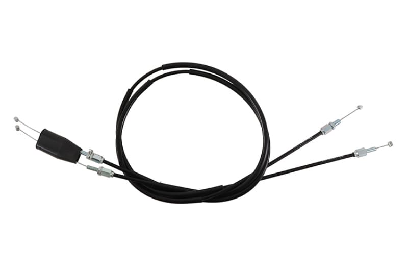 All Balls Racing — All Balls Racing 04-06 Honda CRF250R Cable - Throttle